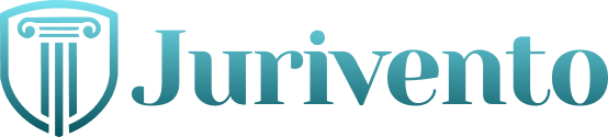 Jurivento Logo